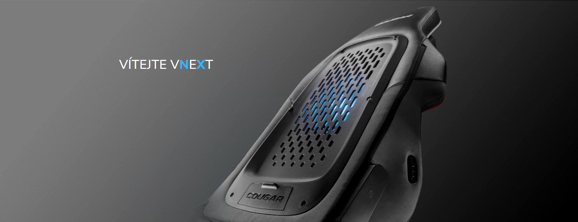 Snímek obrazovky 2026-03-12 090940